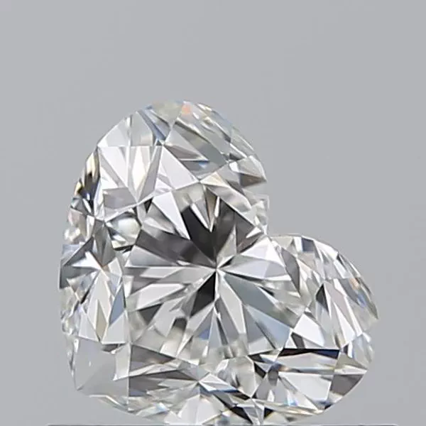 0.7 Carat · H · VS1 Rare Carat Ideal Cut