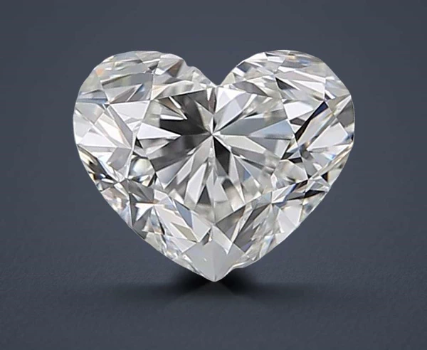 0.7 Carat · H · VS1 Rare Carat Ideal Cut