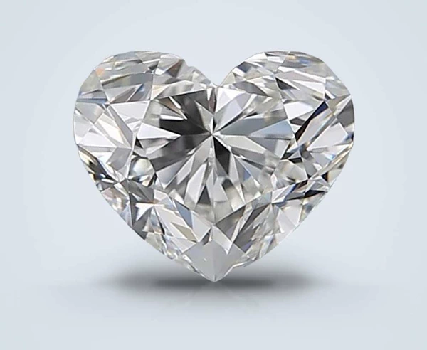 0.7 Carat · H · VS1 Rare Carat Ideal Cut