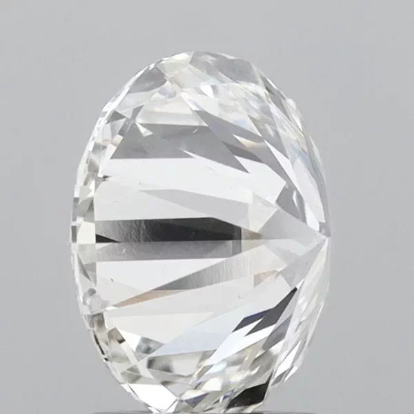 2.06 Carat · F · VS2 Rare Carat Ideal Cut