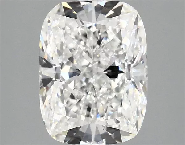 2.35 Carat · E · VS1 Rare Carat Ideal Cut