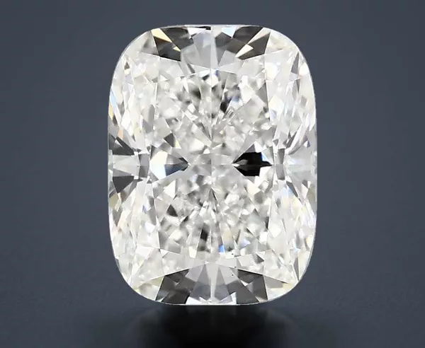 2.35 Carat · E · VS1 Rare Carat Ideal Cut