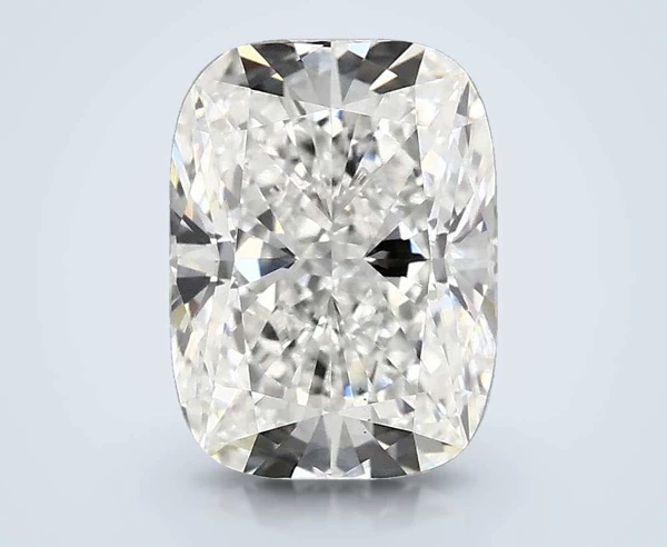 2.35 Carat · E · VS1 Rare Carat Ideal Cut
