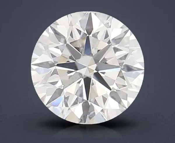 1.06 Carat · H · VVS2 Rare Carat Ideal Cut