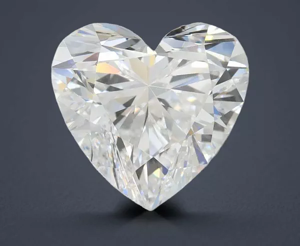 3.49 Carat · D · FL Rare Carat Ideal Cut