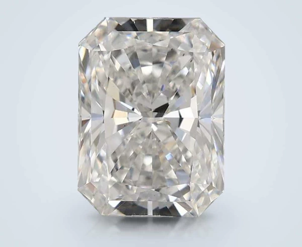 1.22 Carat · E · VS1 Rare Carat Ideal Cut