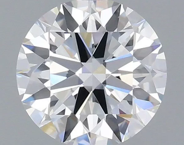 1.18 Carat · D · VVS1 Rare Carat Ideal Cut