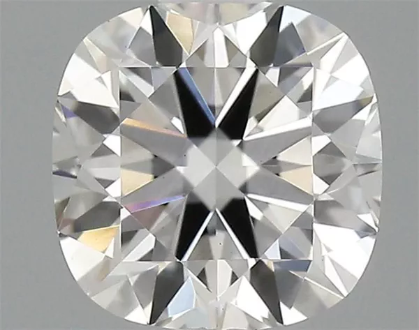1.08 Carat · F · VS1 Rare Carat Ideal Cut