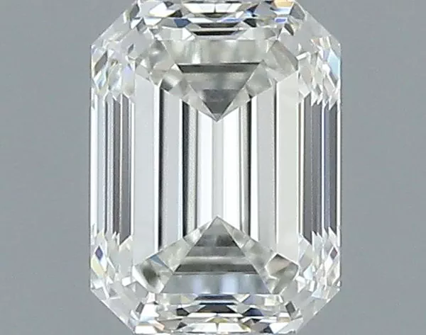 0.4 Carat · I · VVS2 Rare Carat Ideal Cut