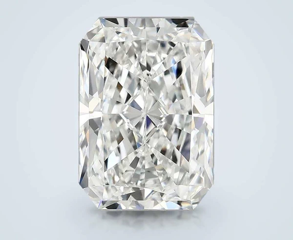 4.01 Carat · D · VVS1 Rare Carat Ideal Cut