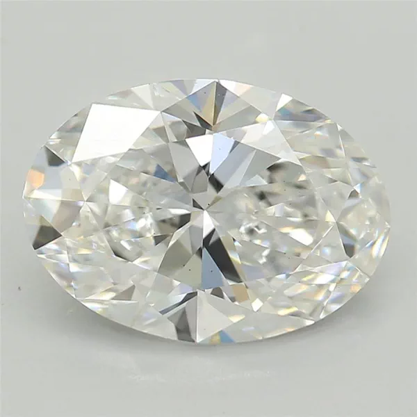 1.58 Carat · D · VS1 ideal Cut
