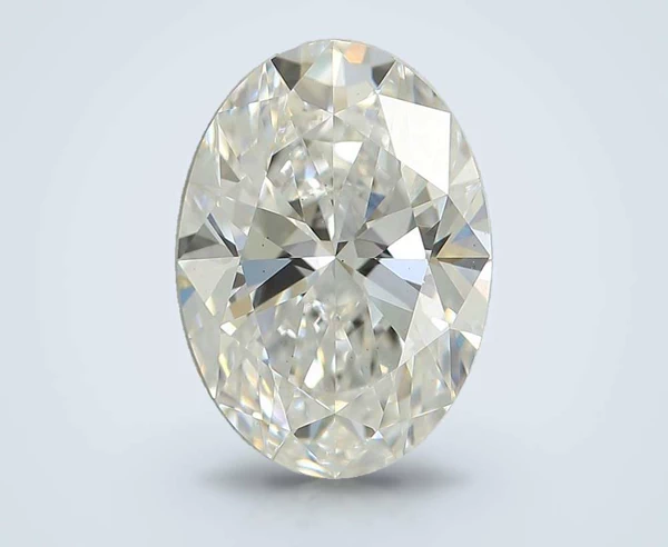 1.58 Carat · D · VS1 Rare Carat Ideal Cut