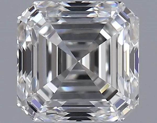 0.71 Carat · G · IF Rare Carat Ideal Cut