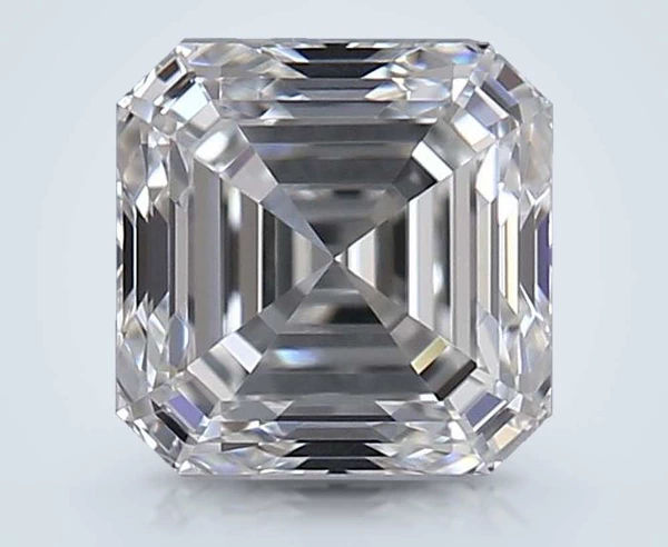 0.71 Carat · G · IF Rare Carat Ideal Cut