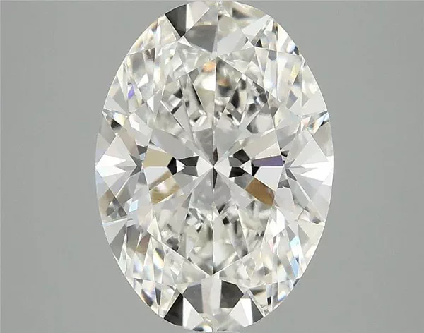 3.02 Carat · G · VVS2 Rare Carat Ideal Cut
