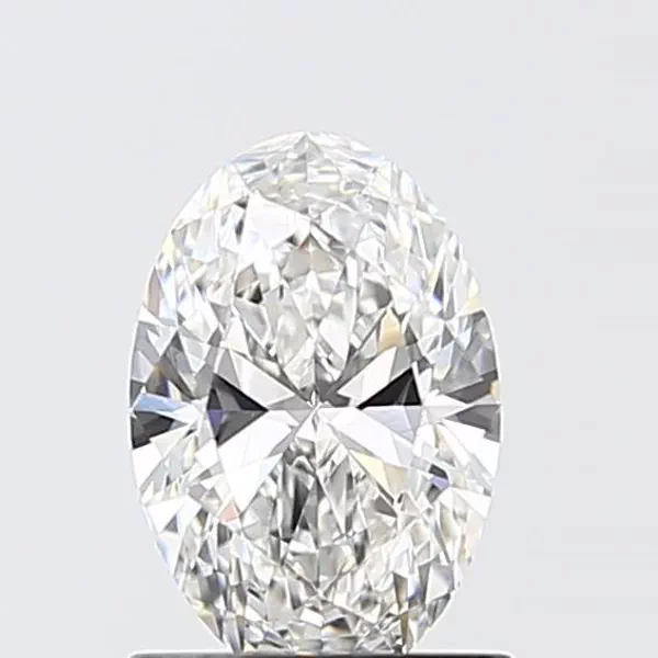 1.03 Carat · E · VS1 Rare Carat Ideal Cut