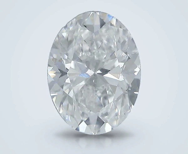 0.5 Carat · E · SI1 very good Cut