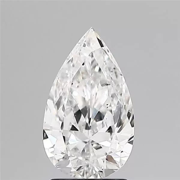 1.7 Carat · F · SI1 excellent Cut