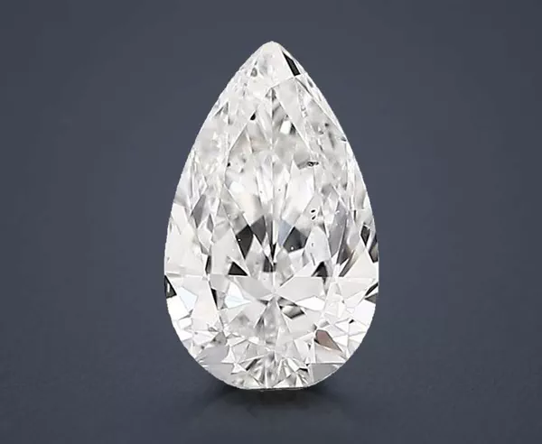 1.7 Carat · F · SI1 excellent Cut