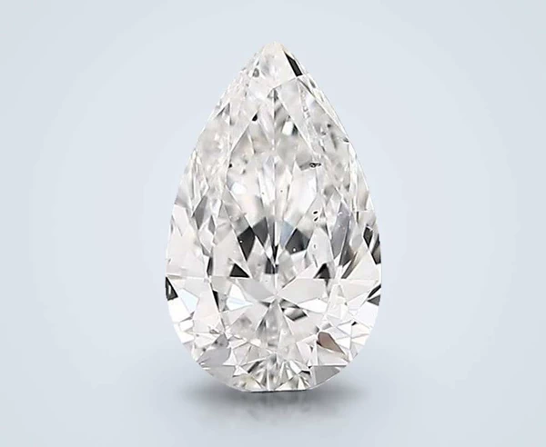 1.7 Carat · F · SI1 excellent Cut