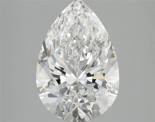 3.06 Carat · E · VS1 Rare Carat Ideal Cut