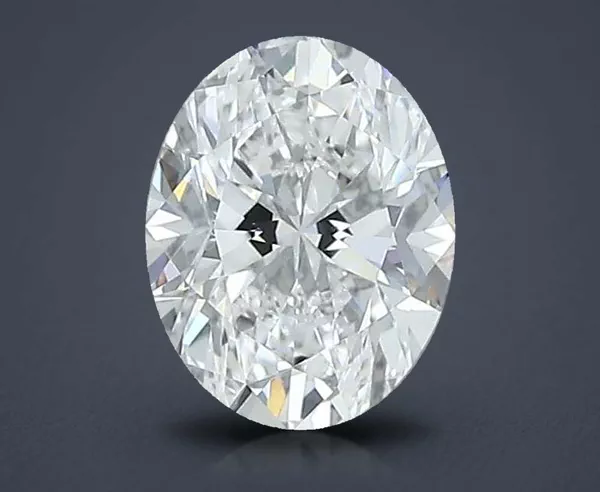 0.61 Carat · D · VS1 very good Cut