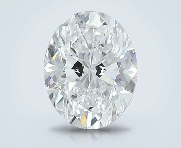 0.61 Carat · D · VS1 very good Cut