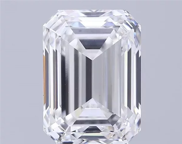 7.19 Carat · G · VS1 Rare Carat Ideal Cut