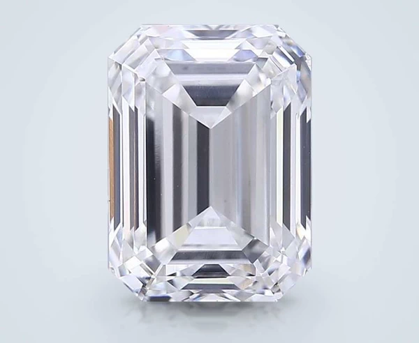 7.19 Carat · G · VS1 Rare Carat Ideal Cut