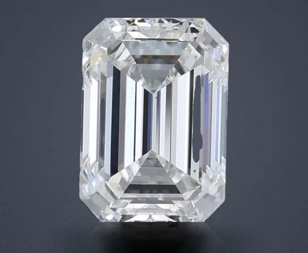 0.81 Carat · F · SI1 Rare Carat Ideal Cut