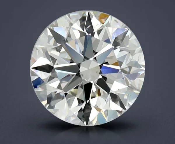 1.57 Carat · I · SI1 Rare Carat Ideal Cut
