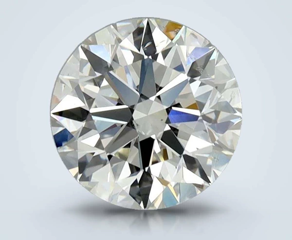 1.57 Carat · I · SI1 Rare Carat Ideal Cut
