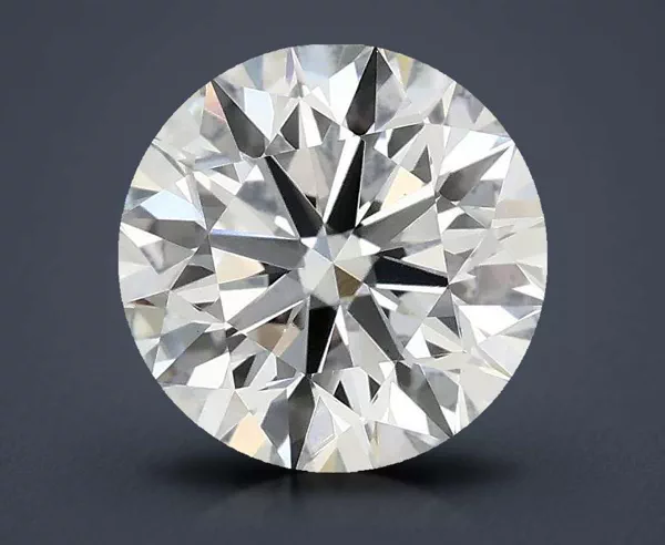 1 Carat · E · VS1 excellent Cut