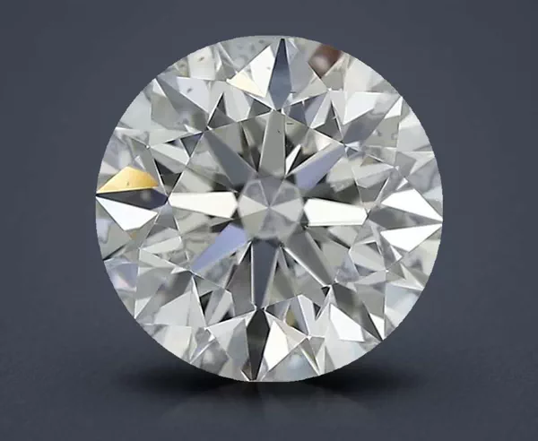 1 Carat · G · VS2 excellent Cut