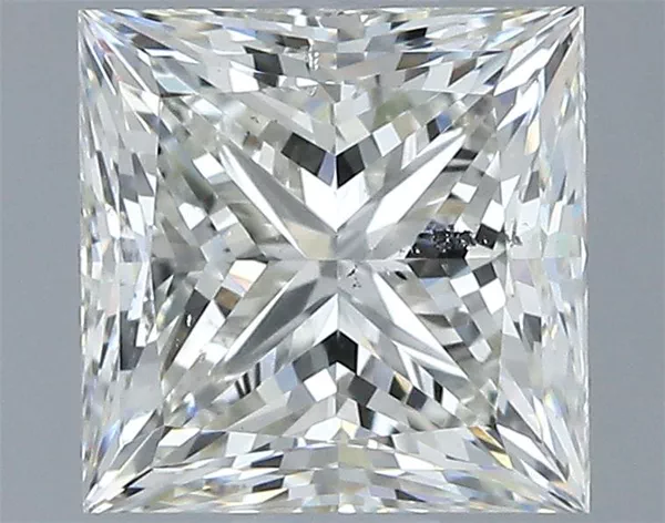 1.5 Carat · J · SI2 Rare Carat Ideal Cut