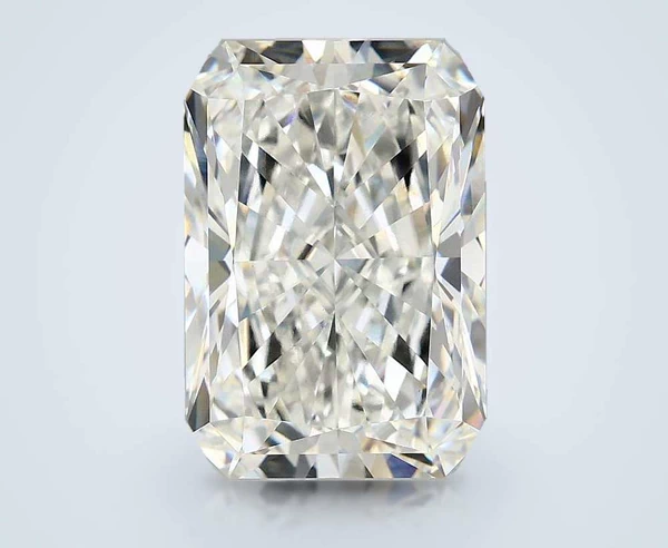 6.85 Carat · F · VVS2 Rare Carat Ideal Cut