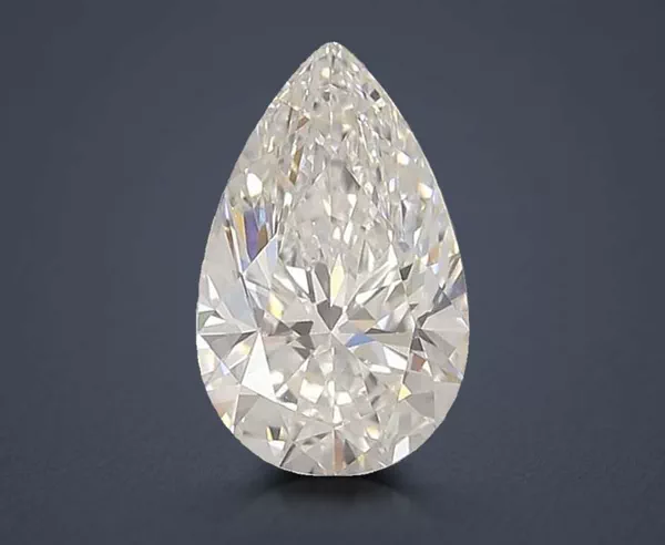 2.5 Carat · F · VS1 Rare Carat Ideal Cut
