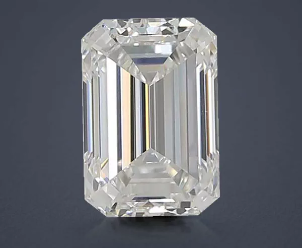 1.82 Carat · D · VVS2 Rare Carat Ideal Cut