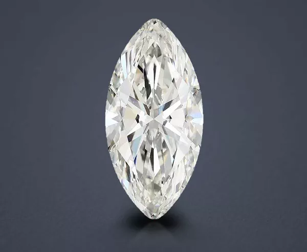 3.4 Carat · G · VS1 Rare Carat Ideal Cut