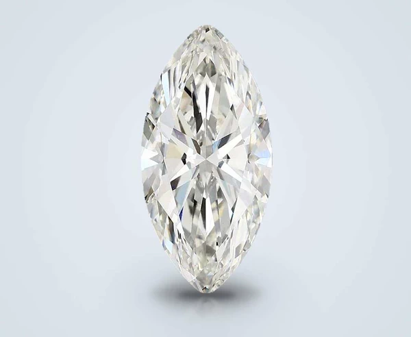 3.4 Carat · G · VS1 Rare Carat Ideal Cut