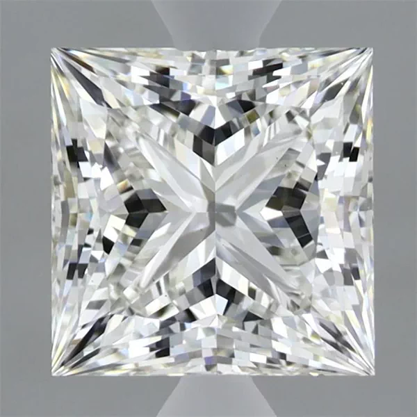 2.32 Carat · G · VS2 Rare Carat Ideal Cut