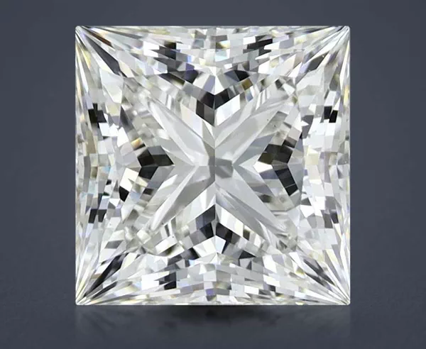 2.32 Carat · G · VS2 Rare Carat Ideal Cut
