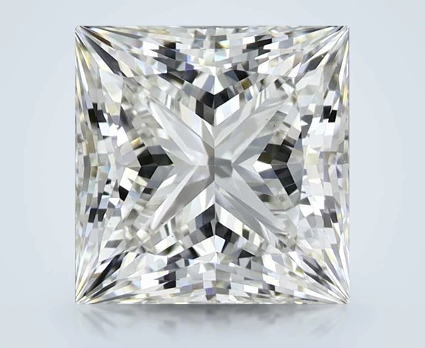 2.32 Carat · G · VS2 Rare Carat Ideal Cut