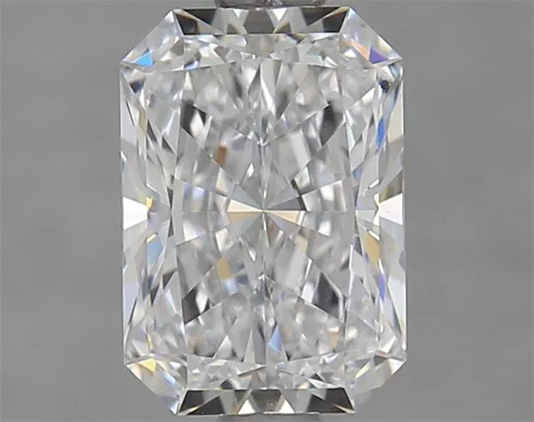 1.4 Carat · D · VVS2 Rare Carat Ideal Cut