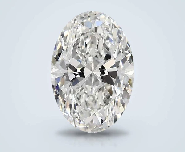 1.49 Carat · E · VVS2 Rare Carat Ideal Cut