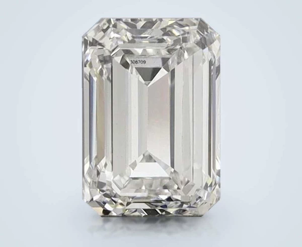 1.32 Carat · G · VVS2 Rare Carat Ideal Cut