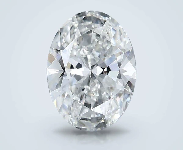 0.35 Carat · G · VS2 very good Cut