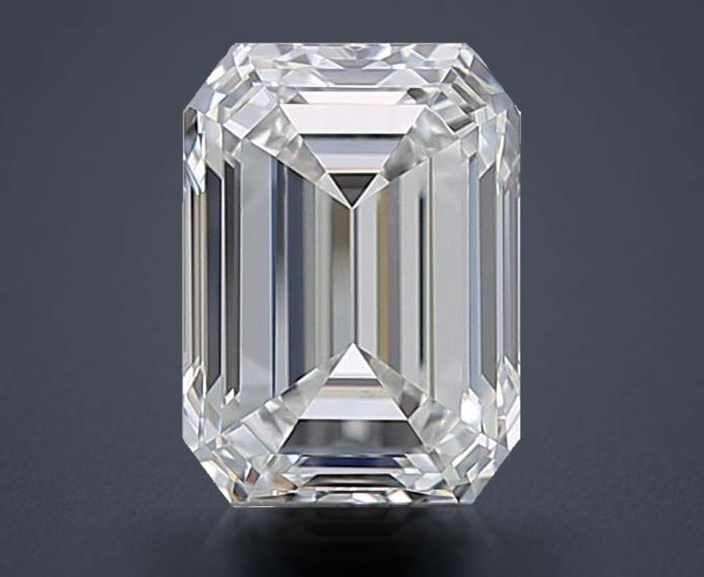 1.05 Carat · F · VVS1 Rare Carat Ideal Cut