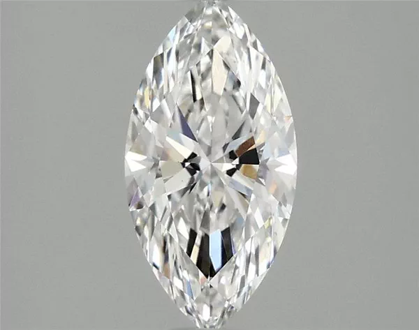 1.21 Carat · E · VS1 Rare Carat Ideal Cut
