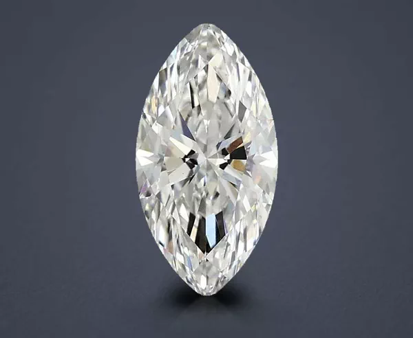 1.21 Carat · E · VS1 Rare Carat Ideal Cut